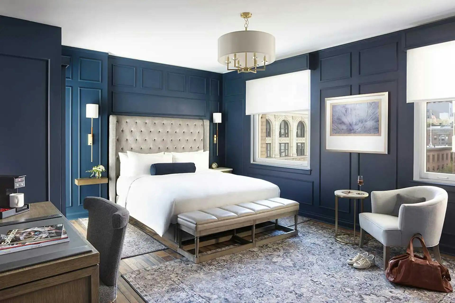 beacon-grand-union-square-san-francisco-grand-guestrooms_3580