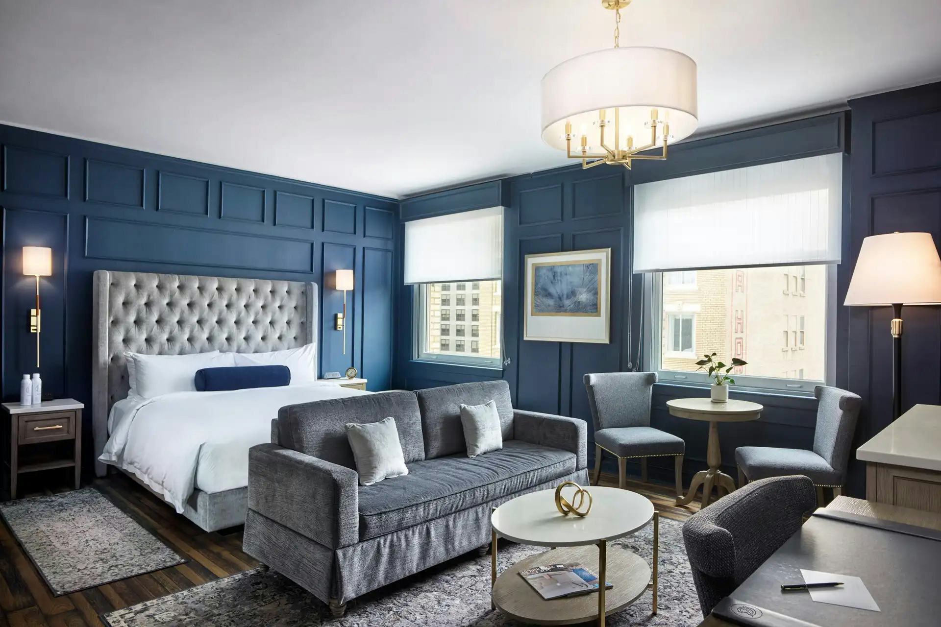 beacon-grand-union-square-san-francisco-grand-junior-suites_3580