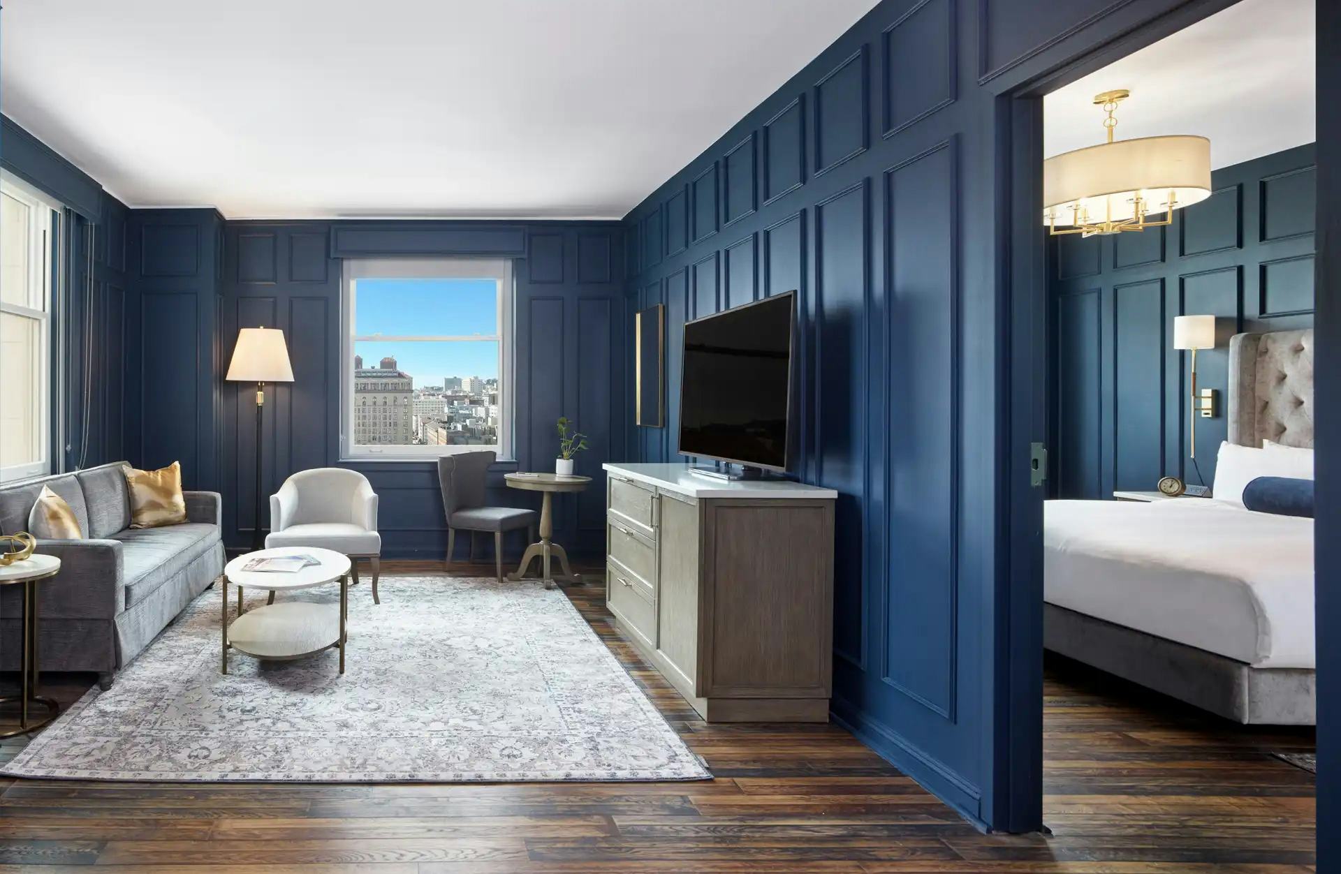 beacon-grand-union-square-san-francisco-grand-one-bedroom-suite_3580