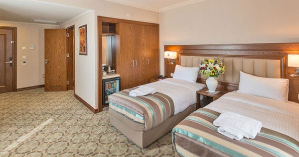 bekdas-hotel-deluxe-deluxe-double-room-02_8203