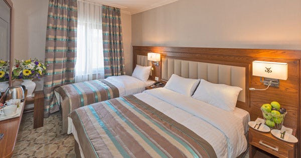 bekdas-hotel-deluxe-deluxe-family-room_8203