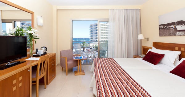 bellamar-hotel-beach-and-spa-spain-double-room-sea-view_11394