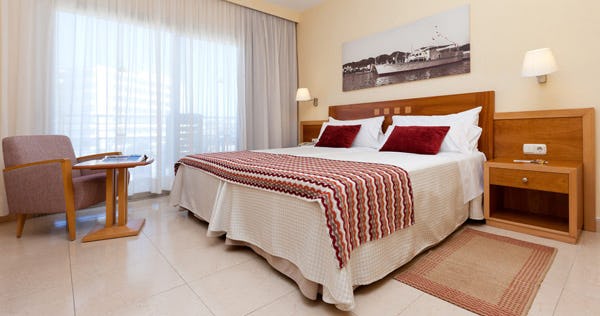 bellamar-hotel-beach-and-spa-spain-standard-double-room_11394