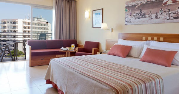 bellamar-hotel-beach-and-spa-spain-superior-double-room_11394