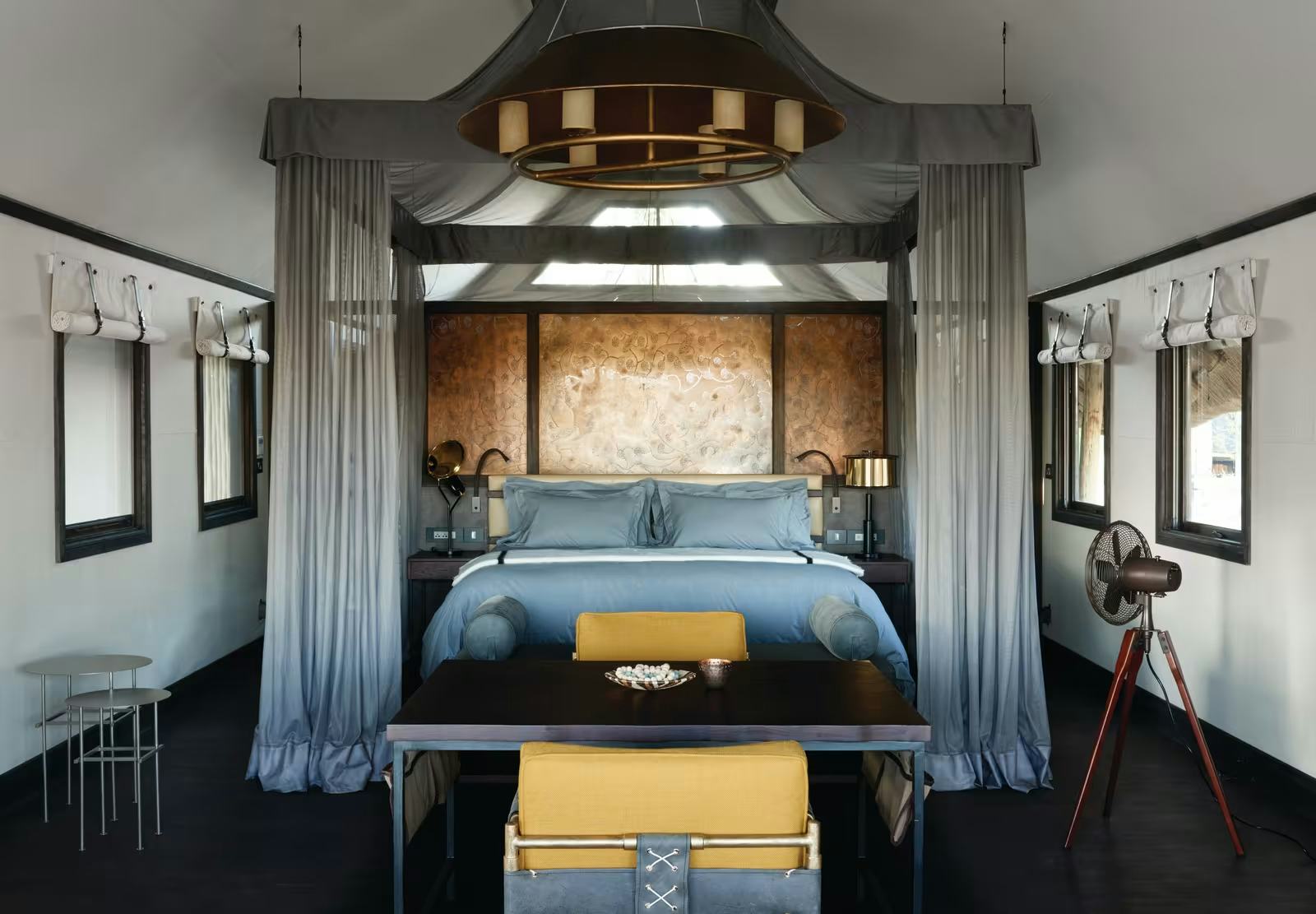 belmond-eagle-island-lodge-okavango-deluxe-tented-rooms-01_10682