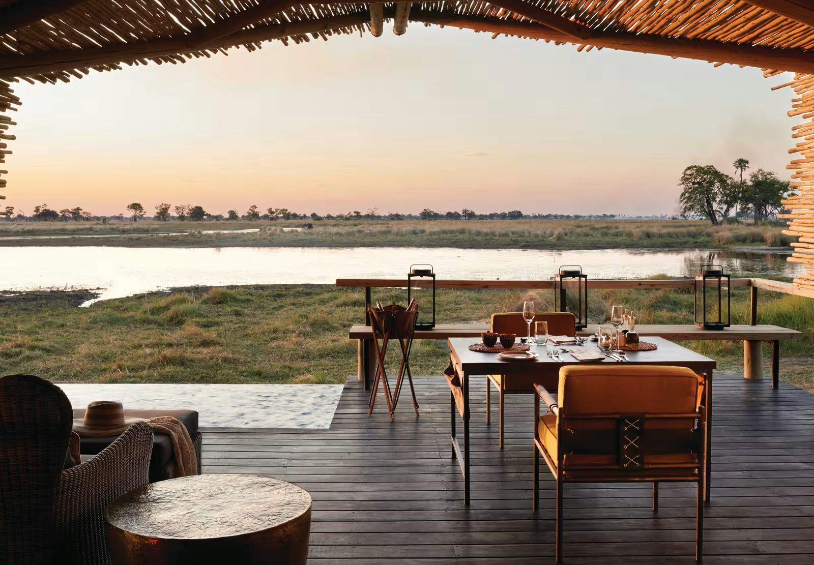belmond-eagle-island-lodge-okavango-deluxe-tented-rooms-02_10682