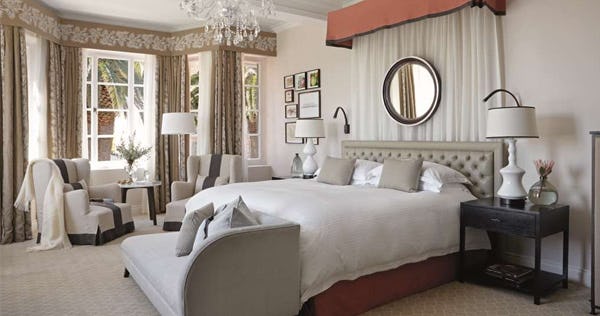 belmond-mount-nelson-hotel-cape-town-deluxe-rooms-01_866