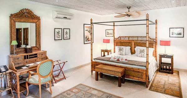 bequia-beach-hotel-st-vincent-one-bedroom-cottage_12135