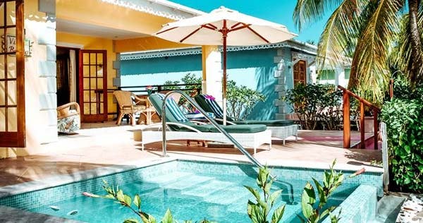 bequia-beach-hotel-st-vincent-two-bedroom-pool-villa_12135