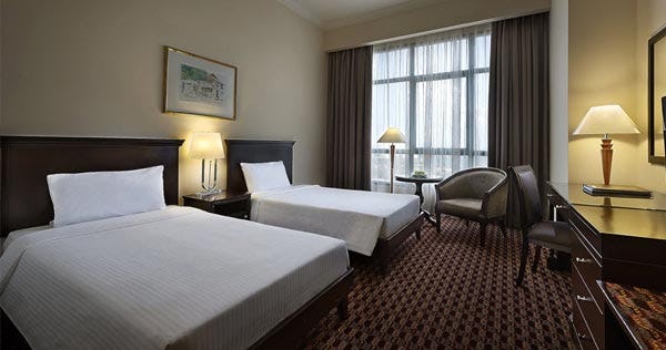 berjaya-penang-hotel-superior-room_2453