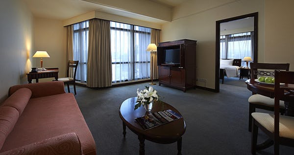 berjaya-times-square-hotel-kuala-lumpur-2-bedroom-deluxe_2799