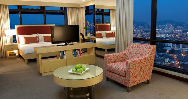 berjaya-times-square-hotel-kuala-lumpur-2-bedroom-suite_2799