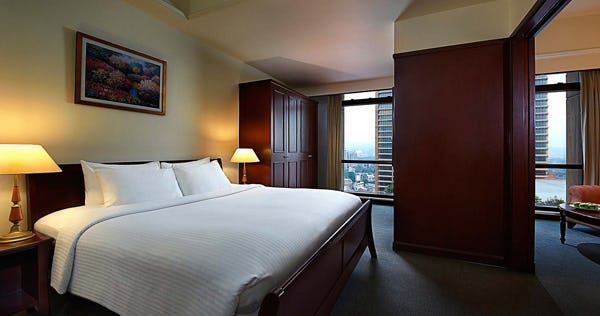 berjaya-times-square-hotel-kuala-lumpur-superior-room_2799