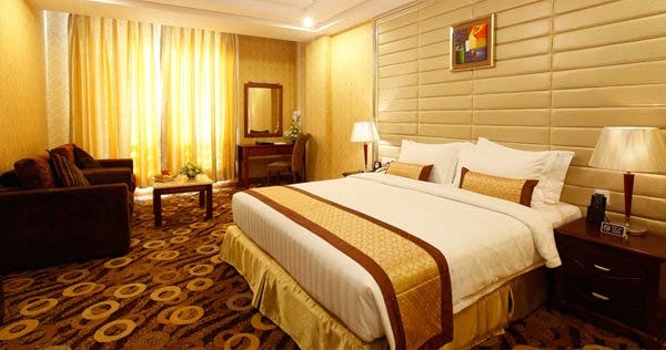 best-western-green-hill-hotel-yangon-executive-deluxe-01_8701