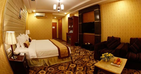best-western-green-hill-hotel-yangon-executive-deluxe-02_8701