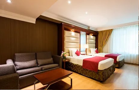 best-western-plus-doha-deluxe-room-twim-bed-01_8360