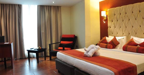 best-western-plus-meridian-hotel-superior-room-01_9141