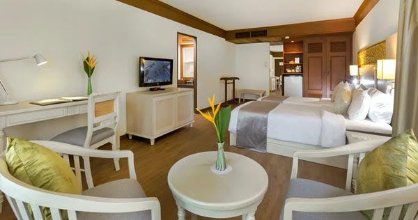 best-western-premier-bangtao-beach-resort-and-spa-deluxe-room-02_162