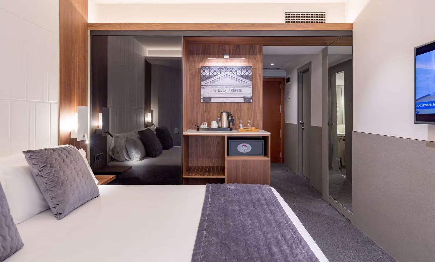 best-western-premier-hotel-dante-spain-double-bedroom-1-double-bed_2389