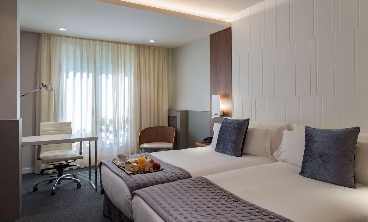 best-western-premier-hotel-dante-spain-twin-room-2-single-bed_2389