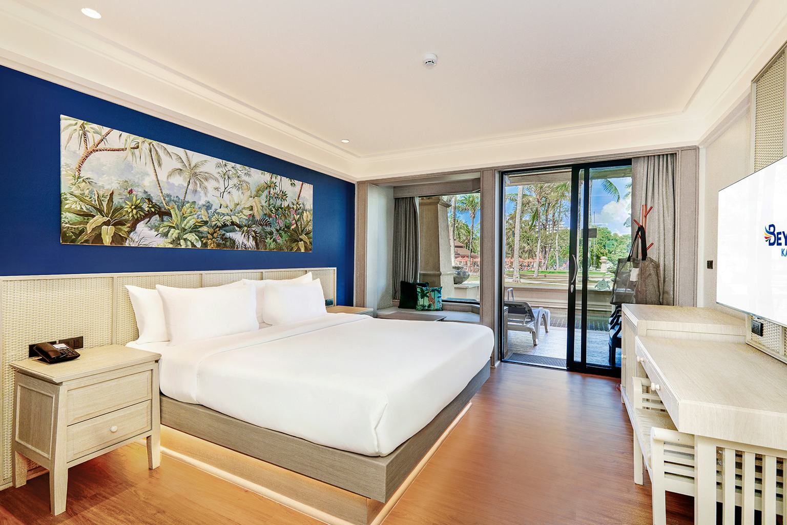 beyond-kata-resort-phuket-deluxe-pool-access_8613