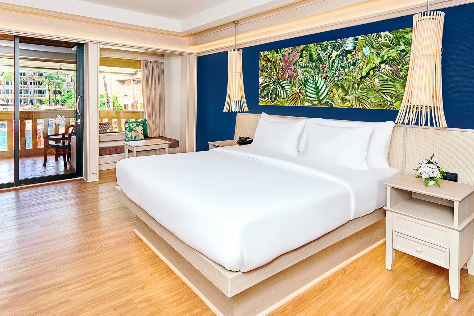 beyond-kata-resort-phuket-deluxe-pool-view_8613