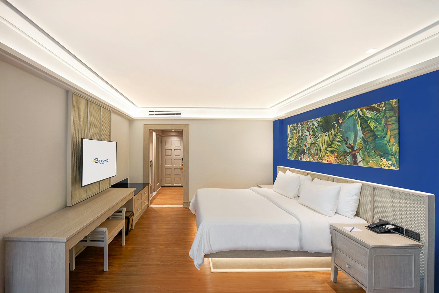 beyond-kata-resort-phuket-deluxe-room_8613