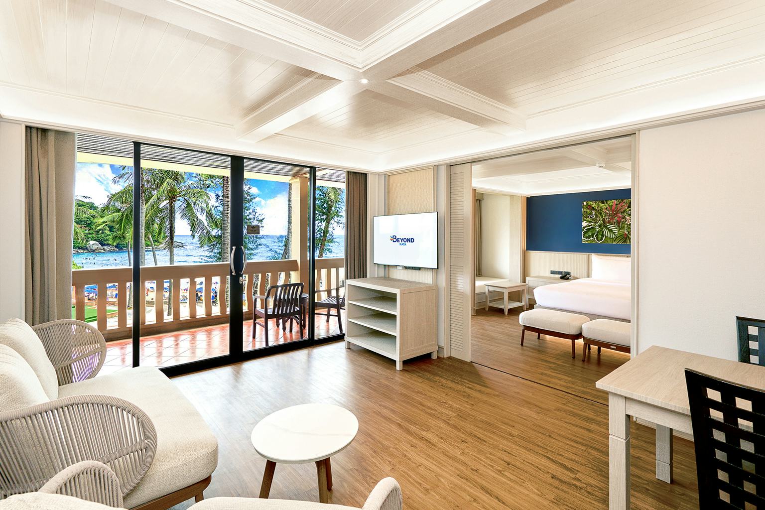 beyond-kata-resort-phuket-seaview-suite_8613