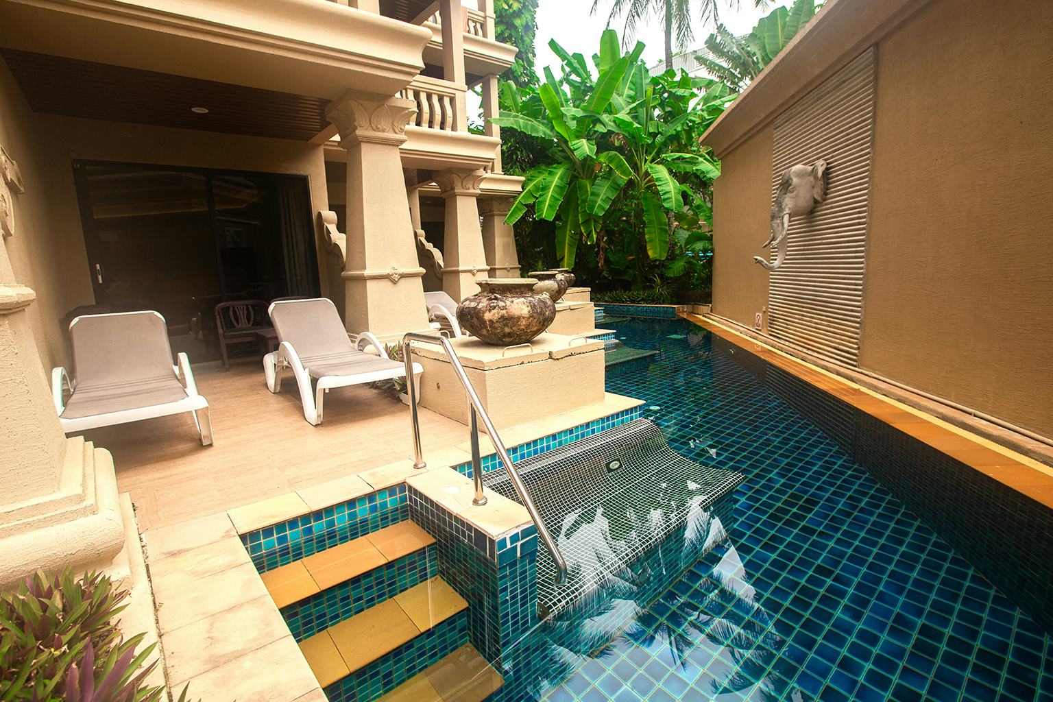 beyond-kata-resort-phuket-superior-pool-access_8613