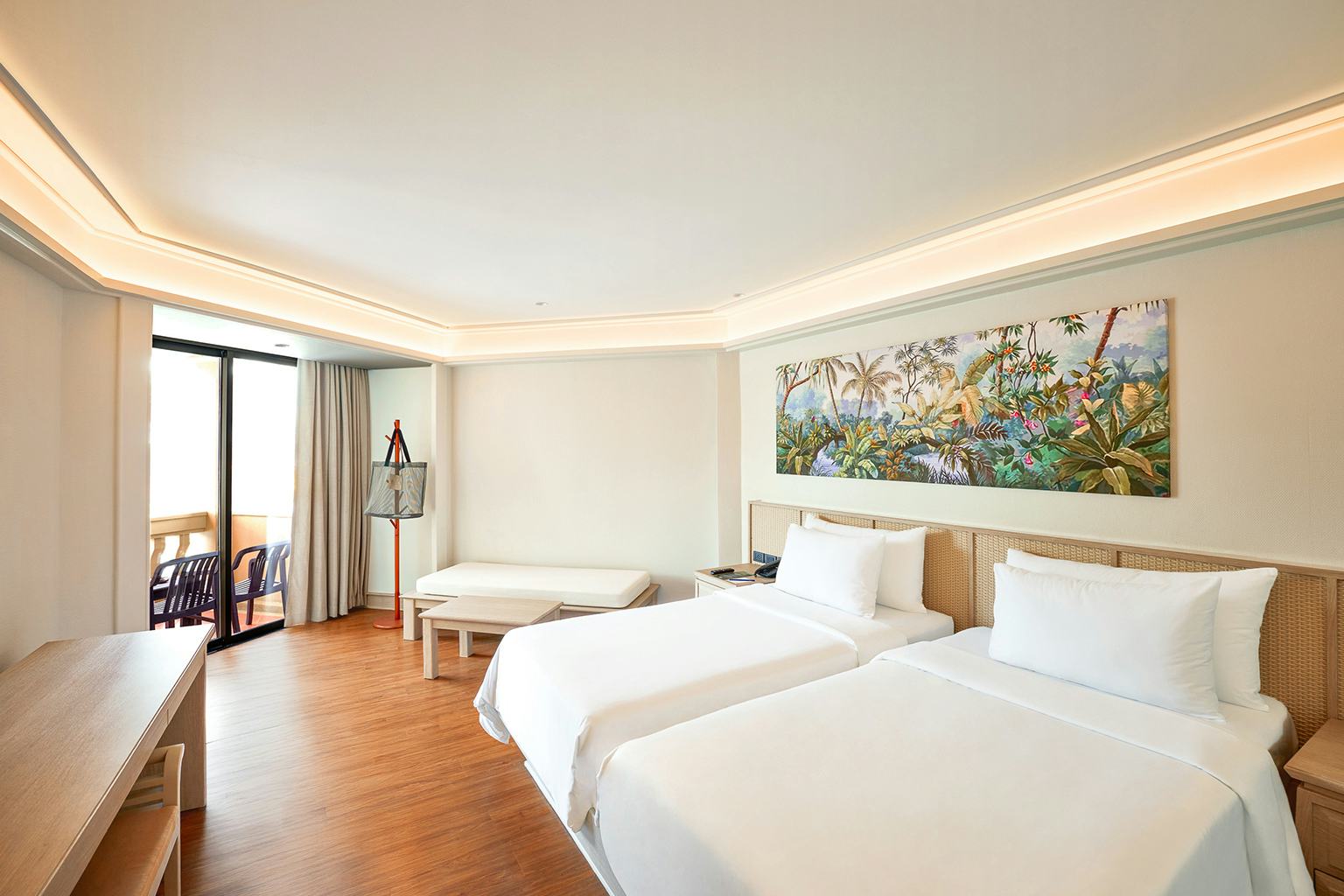 beyond-kata-resort-phuket-superior-premier_8613