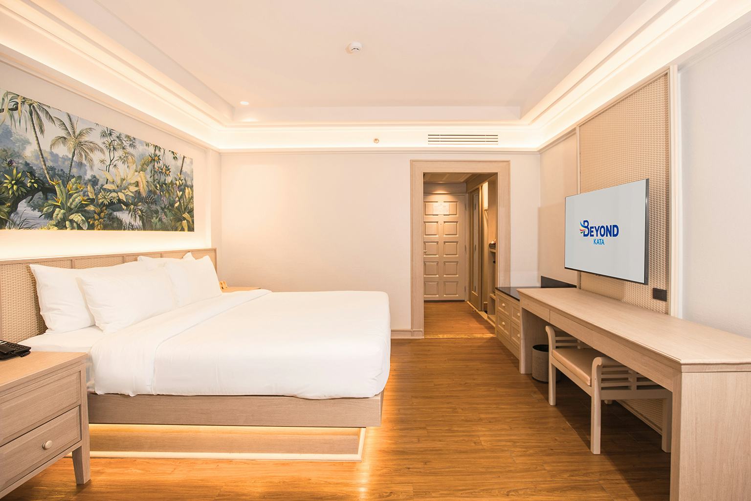 beyond-kata-resort-phuket-superior-room_8613