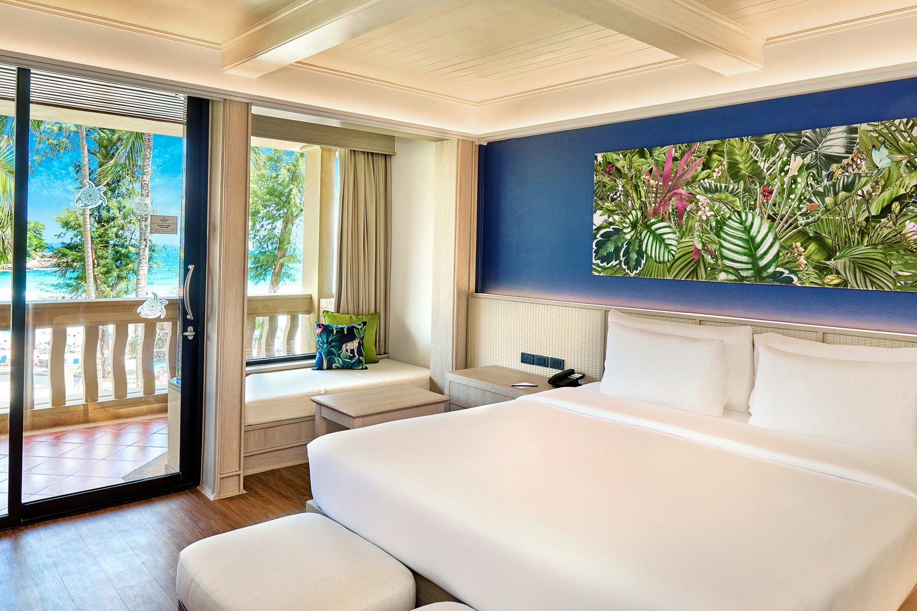 beyond-resort-kata-phuket-seaview-suite-01_8613