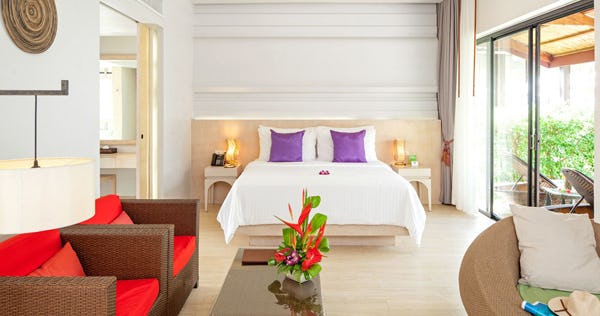 beyond-resort-khao-lak-one-bedroom-pool-villa-01_9627