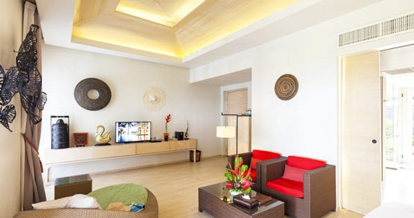 beyond-resort-khao-lak-one-bedroom-pool-villa-03_9627