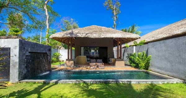 beyond-resort-khao-lak-villa-elite-with-private-pool-01_9627