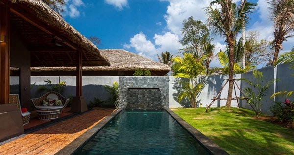 beyond-resort-khao-lak-villa-elite-with-private-pool-04_9627