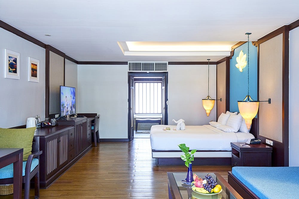 beyond-samui-deluxe_11713