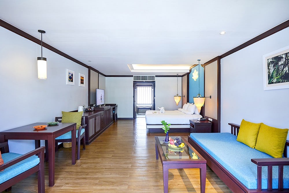 beyond-samui-family_11713