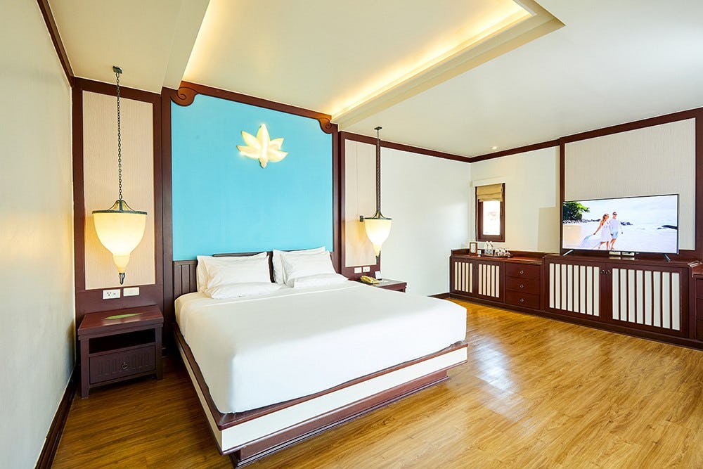 beyond-samui-junior-suite_11713