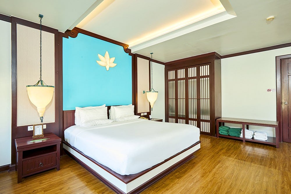 beyond-samui-suite_11713