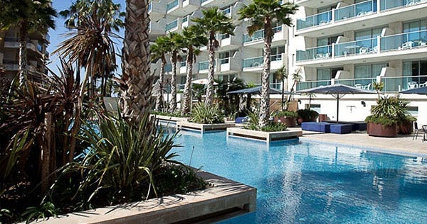 blaumar-hotel-family-premium-mediterranean-suite-front-sea-view-02_11417