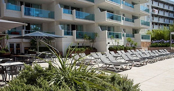 blaumar-hotel-family-premium-mediterranean-suite-front-sea-view-03_11417