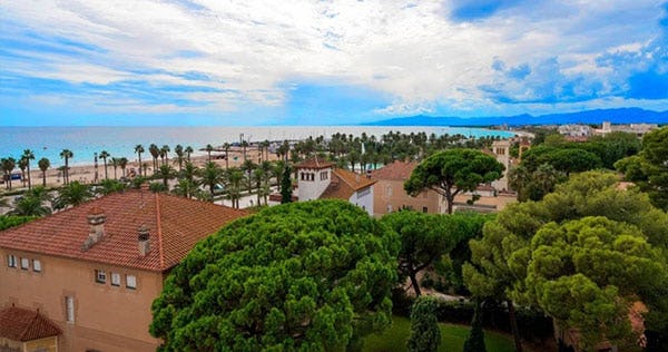 blaumar-hotel-mediterranean-suite-panoramic-sea-view-02_11417
