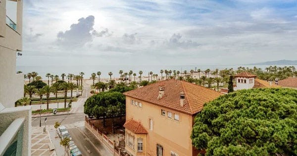 blaumar-hotel-mediterranean-suite-panoramic-sea-view-03_11417