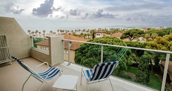 blaumar-hotel-mediterranean-suite-panoramic-sea-view-04_11417