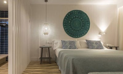 Mediterranean Suite | sale