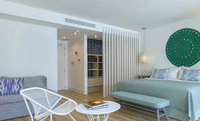 Mediterranean Suite | sale