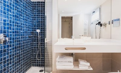 Mediterranean Suite | sale