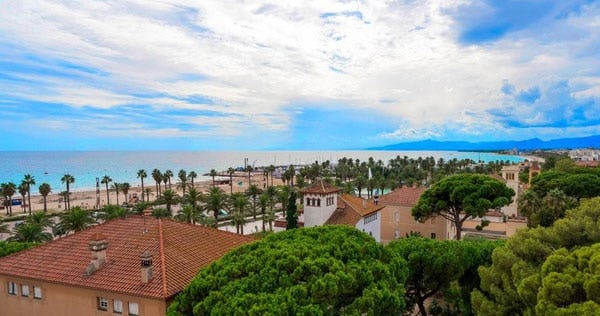 blaumar-hotel-premium-family-mediterranean-suite-side-sea-view-03_11417