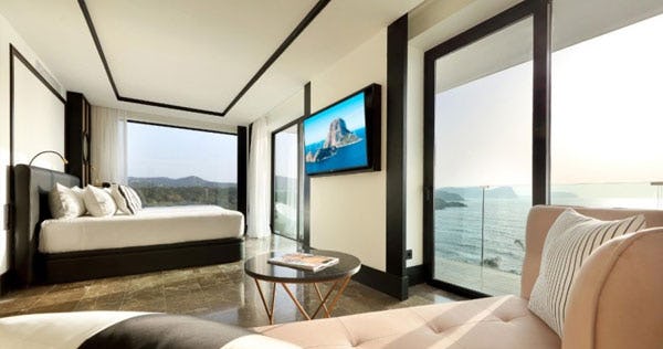 bless-hotel-ibiza-spain-bless-your-mediterranean-view_11405